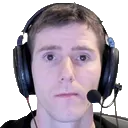linus