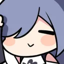 FuhuaSmile