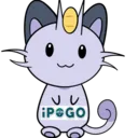 slimipogo