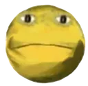 frcringe