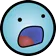 D_Colon