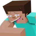 steveWHEEZE steveWHEEZE