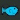 erpg_fish