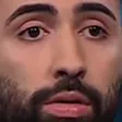 zxcvzxc