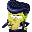 spongesuke