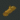 erpg_log
