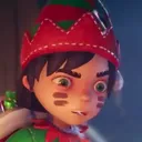 maree_wait_what maree_wait_what