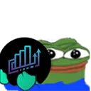 trapHug Discord Emoji