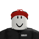 My_roblox_pfp Discord emoji