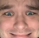 TylerPain