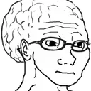 massiveIQ
