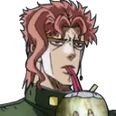 Sip