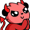 red_koraSafado
