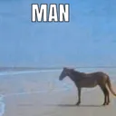 MAN