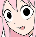 nemoscary