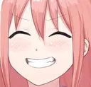 nemo_cutesmile