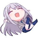 YukinaYay
