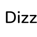 Dizz