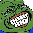 pepelaugh