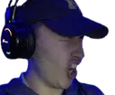 swaffyconsta swaffyconsta