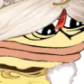 NingSadge