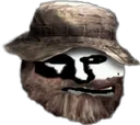 troll_price_pain