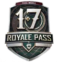 pubgmRp17