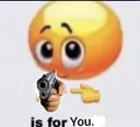 emoji_34