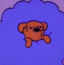 emoji_36