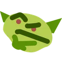 thonkPF