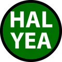 HALYEApkmd