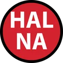 HALNApkmd