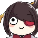 beiDerp