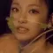 aNingChew