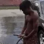 aCumming aCumming