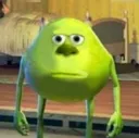 bro