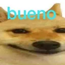 bueno