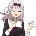 chikayabai