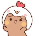 ymiruspandadancechicken1