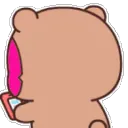 amiruspandawhatyouwant