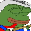 FeelsGuitar