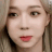 aWinterPoutcry Discord Emoji