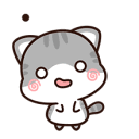 Confusedkitty Discord Emoji