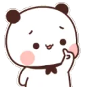 ymiruspandanonono