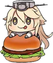 IowaBurger