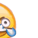 ExsDee2