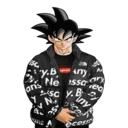 dripgoku