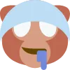 SleepyBear