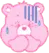 carebearanxious