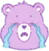 4962_carebearcry
